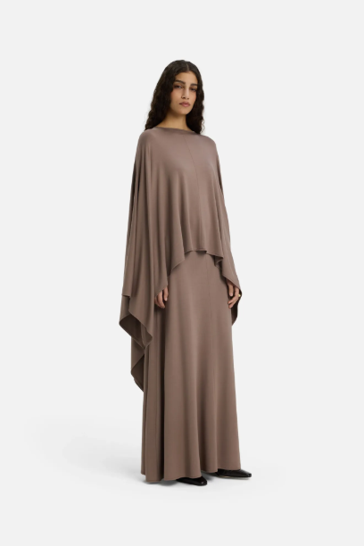 Picture of Fluid Cape