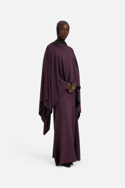 Picture of Fluid Cape