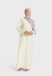 Picture of Essential Dress