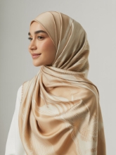 Premium Hijabs