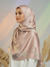 Rayon Hijabs