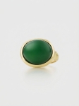 Picture of Cabochon Ring