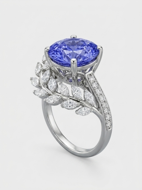 Picture of Tiffany Victoria