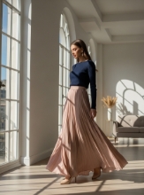 Skirts