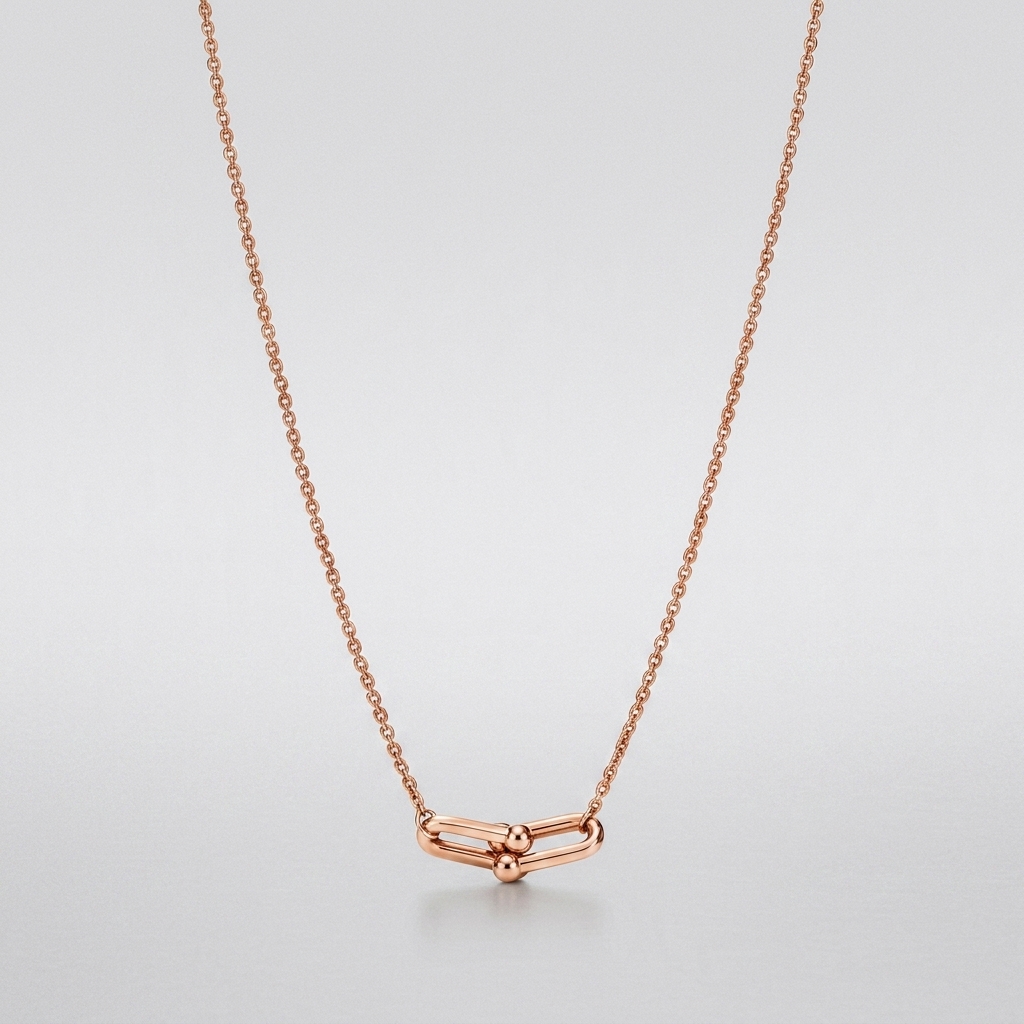 18ct Yellow Gold