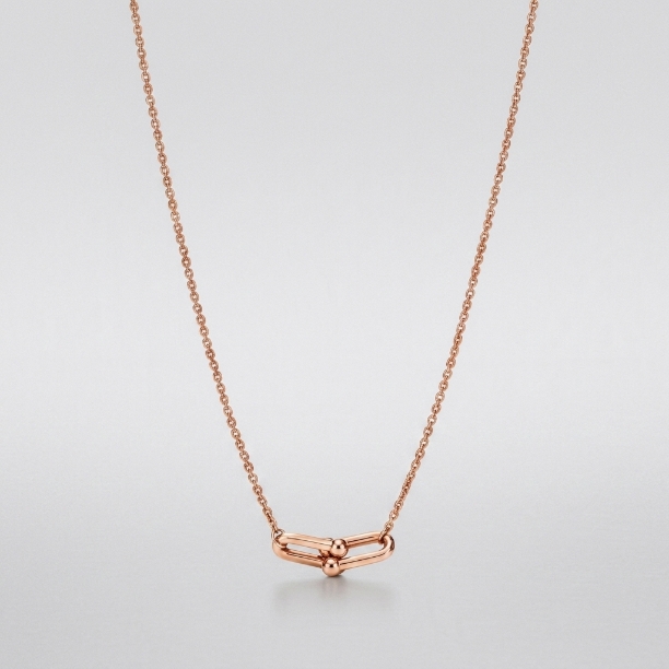 18ct Yellow Gold