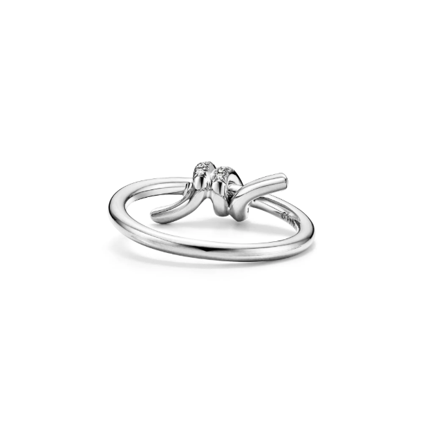 Picture of Tiffany Knot