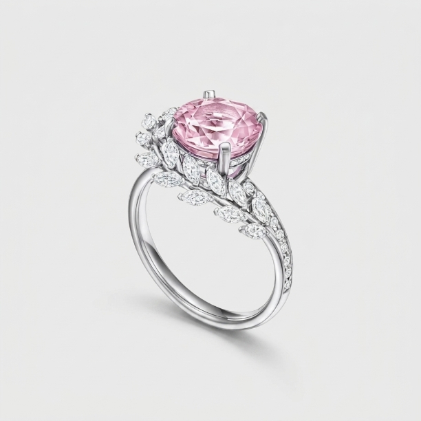 Picture of Tiffany Victoria