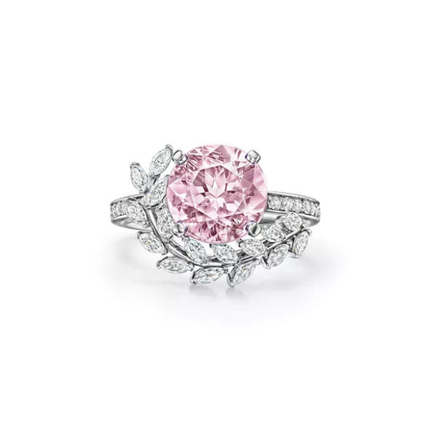 Picture of Tiffany Victoria