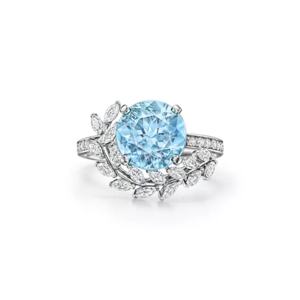Picture of Tiffany Victoria
