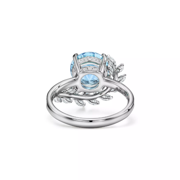Picture of Tiffany Victoria