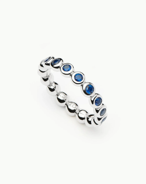 Rhodium